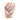 Essie Gel Couture Nail Polish 2 Piece Holiday Gift Set