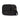 Kate Spade Ava Crossbody Black