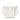 Kate Spade Hello Kitty X Ksny Ella Mini Tote Multi