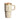Stanley Cheers and Cheer Quencher ProTour Flip Straw Tumbler (20OZ) Birch Woodgrain