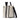 Kate Spade Kip Canvas Small Tote Natural Multi