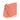 Kate Spade Grace Pochette Pink Moon