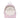 Kate Spade Carter Nylon Large Backpack Lavender Smoke