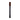 SACHEU Liquid Contour STAY-N - Giving Fierce