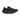 Adidas Adizero Aruku Core Black Carbon