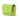 Kate Spade Madison Card Case Crossbody Grasshopper Green