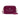 Kate Spade Oh Snap Mini Camera Bag Dark Raspberry Multi