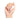 Essie Stay Longer Top Coat, Chip Protector & Lasting Shine
