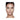 MAKEUP BY MARIO SoftSculpt Transforming Skin Enhancer - Light Medium