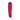 PATRICK TA Major Headlines Precision Lip Crayon - She's Hard to Get