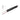 MAKEUP BY MARIO E7 Dual-Ended Eyebrow Brush