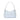 Kate Spade Margot Convertible Shoulder Bag Watercolor Blue