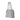 Kate Spade Dumpling Medium Tote Mountain Grey