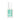 Essie Boho Rodeo Nail Art Studio Jelly Gloss Nail Polish