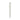 Kate Spade Do It All Large Tote True White