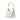 Kate Spade Dakota Hobo Bag Cream