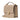 Kate Spade Deco Chain Shoulder Bag Timeless Taupe