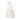 Kate Spade Dumpling Medium Tote Meringue