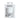 Stanley Quencher Boot and Straw Cover Set (30OZ) Pale Stone