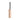 PATRICK TA Major Brow Lamination Gel