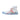 Converse Chuck Taylor All Star Vulcanized Hi Off-White