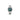 Citizen Eco-Drive Gents Watch Green Dial