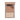 PATRICK TA Dual-Ended Complexion Brush