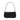Kate Spade Kayla Convertible Wristlet Black