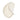 Glossier Crme de You Dry-Touch Body Butter