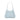 Kate Spade Lena Triple Compartment Shoulder Bag Crisp Sky