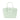 Kate Spade Suite Crossbody Tote Pistachio Ice