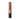 MAKEUP BY MARIO Master Mattes Long-Wearing Cream Eyeshadow - Sienna