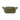 Kate Spade Emma Belt Bag Enchanted Green Multi