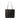 Kate Spade Jana Tote Black