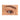 PATRICK TA Major Volume Mascara - Black
