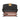 Kate Spade Dakota Small Crossbody Black