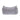 Kate Spade Duet Glitter Crossbody Duo Candied Flower