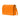 Kate Spade Lena Mini Crossbody Orange Zinnia
