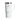 Stanley Everyday Suburban Mug (16OZ) Frost