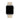 Coach Apple Watch® Strap, 38 Mm, 40 Mm And 41 Mm Light Khaki