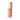 Summer Fridays Dream Lip Oil for Moisturizing Sheer Coverage 'Bare Sand'