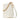 Kate Spade Carey Small Convertible Crossbody Meringue