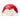 Kate Spade 3d Mushroom Crossbody Ruby Red Multi