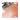 PATRICK TA Major Dimension III Matte Eyeshadow Palette
