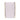 Kate Spade Madison Phone Crossbody Pale Amethyst