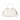 Kate Spade Madison Small Dolly Duffle Crossbody Bag Meringue