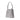 Kate Spade Dumpling Large Shoulder Bag Mountain Grey