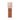 PATRICK TA Major Glow Nourishing Bronzing Body Oil