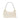 Kate Spade Kayla Small Convertible Shoulder Bag Meringue