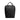 Stanley All Day Madeleine Mini Cooler Backpack 20 Can 14 QT 13.2 L Black